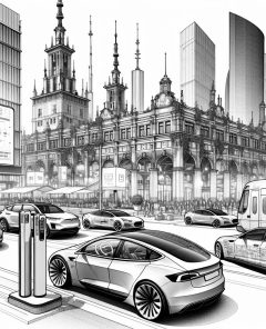 ai-electric-cars-europe