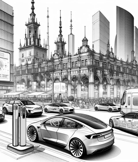 ai-electric-cars-europe