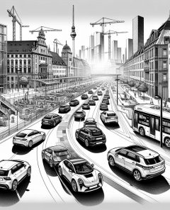 ai-electric-cars-market