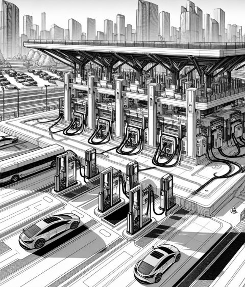ai-electric-era-ev-charging-battery-storage