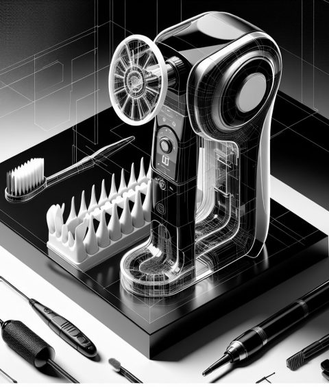 ai-electric-flosser