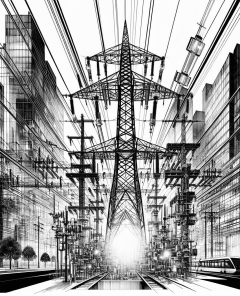 ai-electricity-legal-challenges