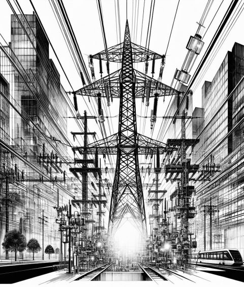 ai-electricity-legal-challenges
