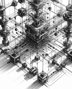 ai-electricity_grid_subsidy_cost_reduction
