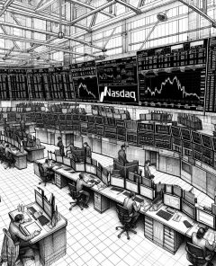 ai-electronic-arts-stock