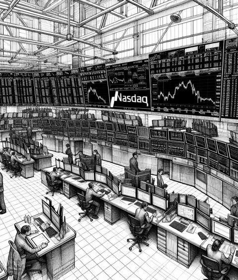 ai-electronic-arts-stock