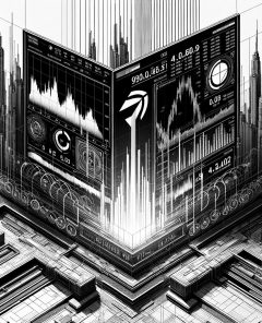 ai-electronic-arts-stock