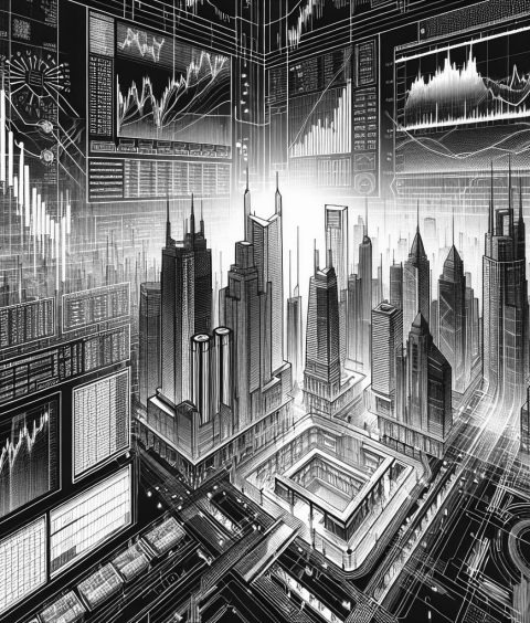 ai-electronic-arts-stock