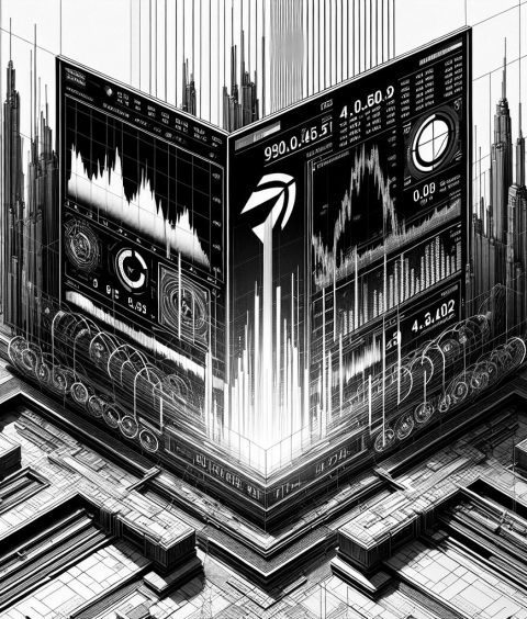ai-electronic-arts-stock