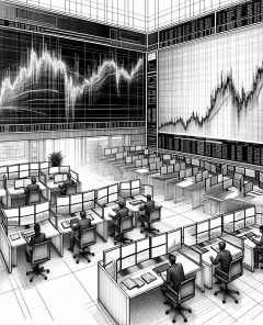 ai-electronic-arts-stock