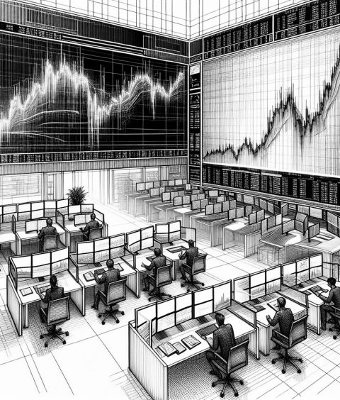 ai-electronic-arts-stock