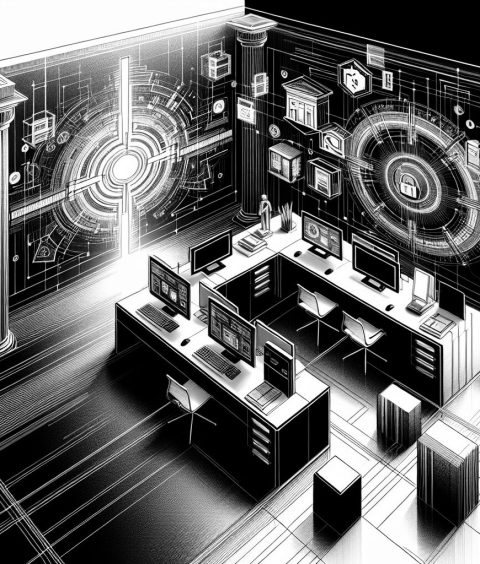 ai-electronic-statements