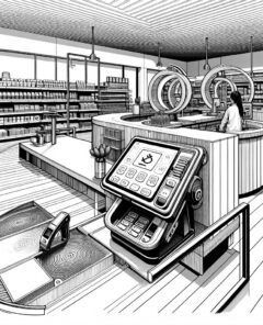 ai-electronic_payment_germany