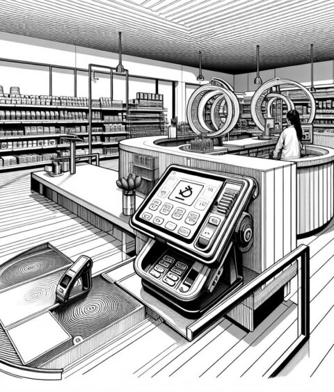 ai-electronic_payment_germany