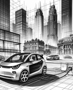 ai-elektrische-kleinwagen