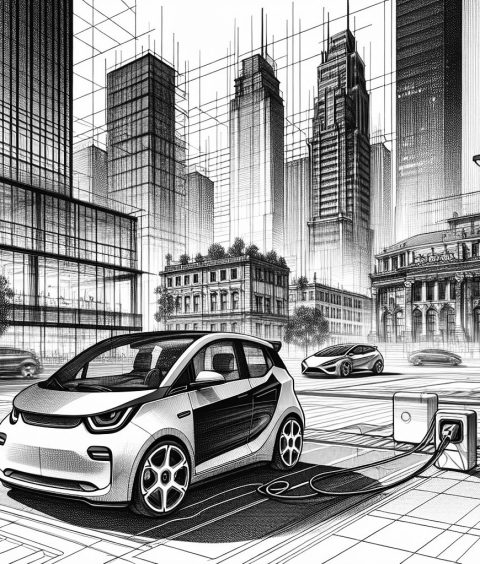 ai-elektrische-kleinwagen