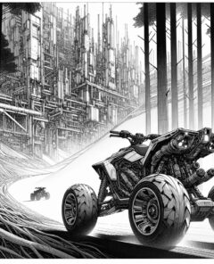 ai-elektro-atv-zugkraft-leise-performance
