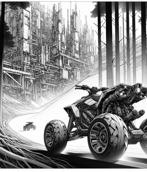 ai-elektro-atv-zugkraft-leise-performance