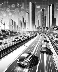 ai-elektroauto-deutschland-versicherung