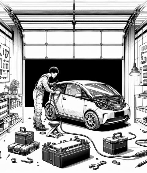 ai-elektroauto-smart-akku-engpass