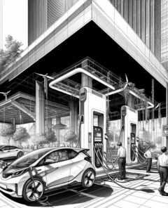 ai-elektroautos-deutschland-markt