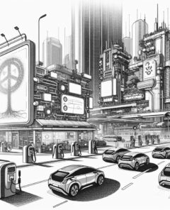 ai-elektroautos-deutschland-markt-wachstum