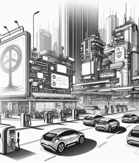 ai-elektroautos-deutschland-markt-wachstum