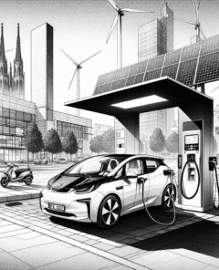 ai-elektroautos-ladeinfrastruktur-deutschland