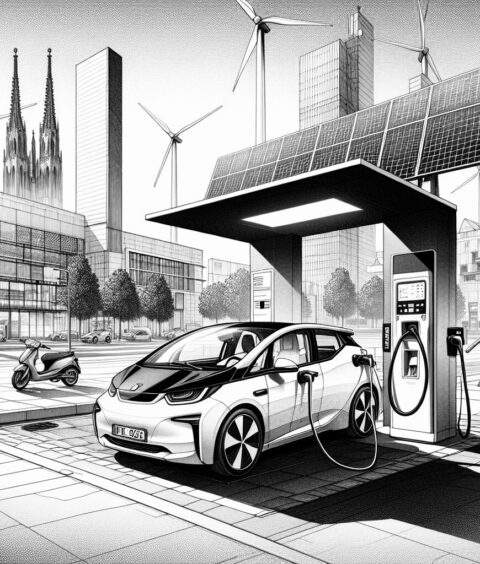 ai-elektroautos-ladeinfrastruktur-deutschland