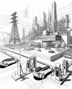 ai-elektroautos-ladeinfrastruktur-foerderung