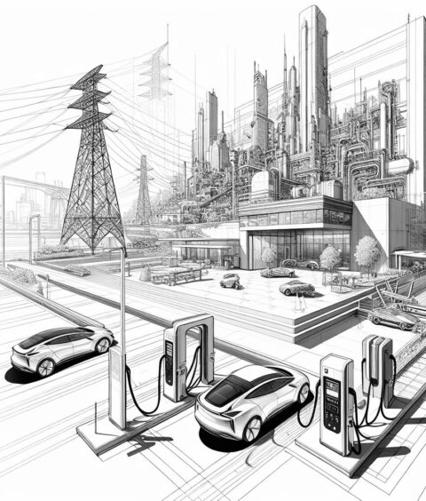 ai-elektroautos-ladeinfrastruktur-foerderung