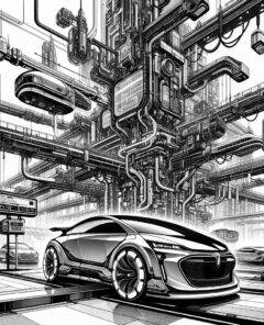 ai-elektroautos-marktveränderungen