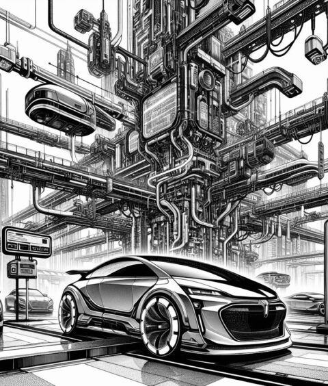 ai-elektroautos-marktveränderungen