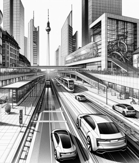ai-elektroautos-neuzulassungen-deutschland