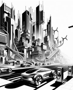 ai-elektroautos-norwegen-marktanteil