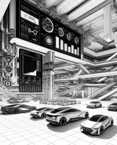 ai-elektroautos-preisvergleich-markttrends