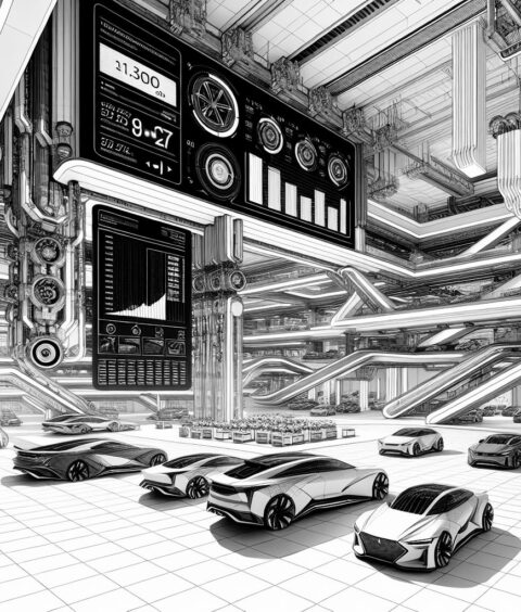 ai-elektroautos-preisvergleich-markttrends