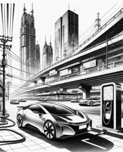 ai-elektroautos-verbrenner-marktanteile