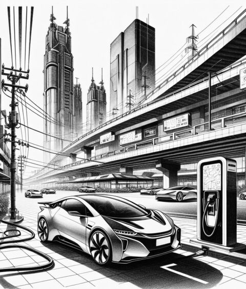 ai-elektroautos-verbrenner-marktanteile