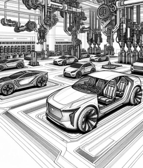 ai-elektroautos-verbrenner-preisentwicklung