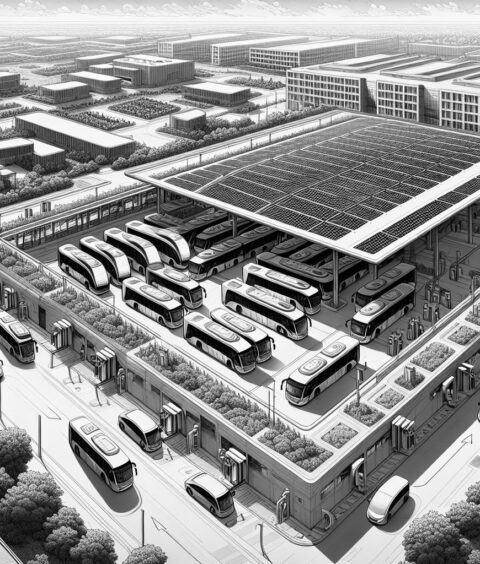 ai-elektrobusse-berlin-bvg-mobilitätswende