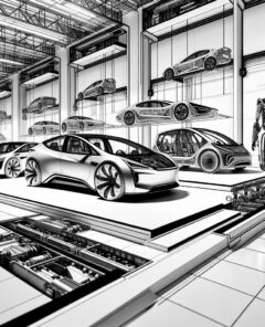 ai-elektrofahrzeuge-preisunterschiede