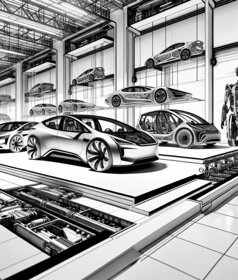 ai-elektrofahrzeuge-preisunterschiede
