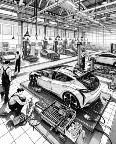 ai-elektrofahrzeuge-reparaturkosten
