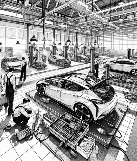 ai-elektrofahrzeuge-reparaturkosten