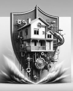 ai-elementarschadenversicherung-wohnungseigentum