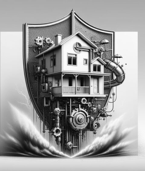 ai-elementarschadenversicherung-wohnungseigentum