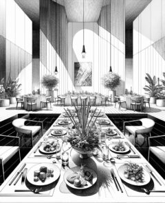 ai-eleven-madison-park-fleisch