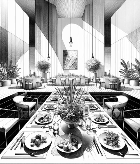 ai-eleven-madison-park-fleisch