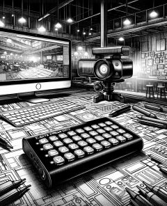 ai-elgato-stream-deck